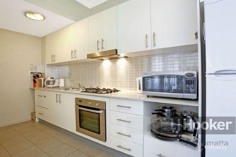 Property photo of 4/2-6 Lydbrook Street Westmead NSW 2145