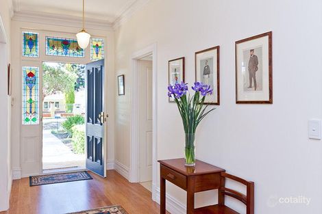 Property photo of 5 Campsie Street Nedlands WA 6009