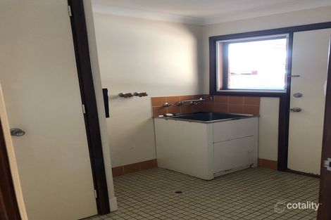 Property photo of 35 Hammond Street Kellerberrin WA 6410