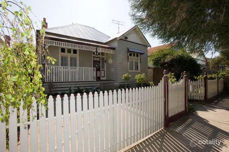 108 Athol St, Moonee Ponds, VIC 3039