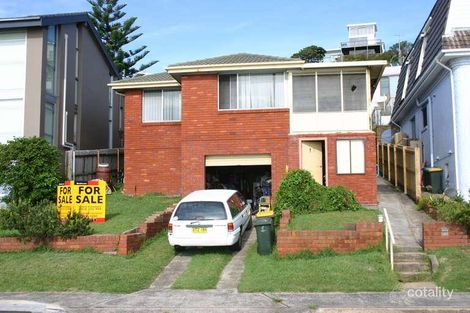 Property photo of 17 Carrington Parade Freshwater NSW 2096