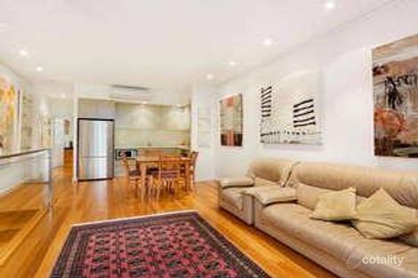 26 Glenmore Rd, Paddington, NSW 2021