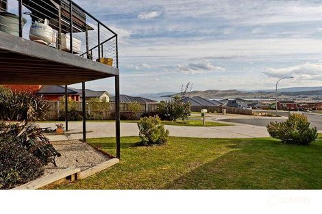 Property photo of 16 Ivy Close Oakdowns TAS 7019