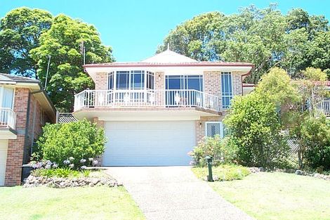 Property photo of 146 Merewether Street Merewether NSW 2291
