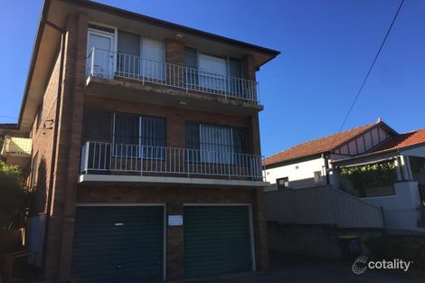 108 Ernest St, Lakemba, NSW 2195