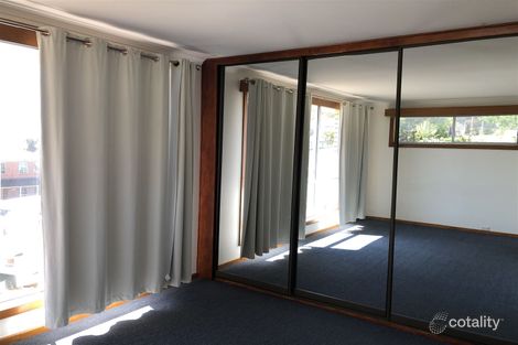 Property photo of 1/1A Blanche Avenue Blackmans Bay TAS 7052