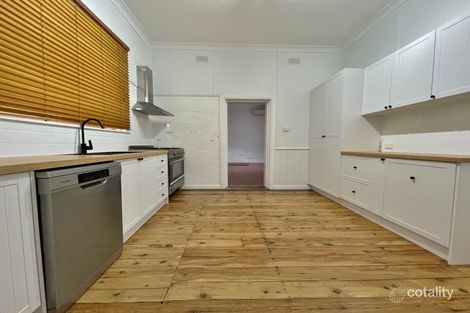 Property photo of 21 Miro Street Young NSW 2594