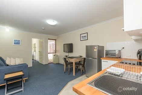 6/98 Mandurah Tce, Mandurah, WA 6210