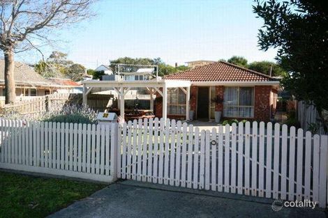 Property photo of 32 Sixth Avenue Rosebud VIC 3939