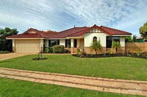Property photo of 4 Picton Court Mindarie WA 6030
