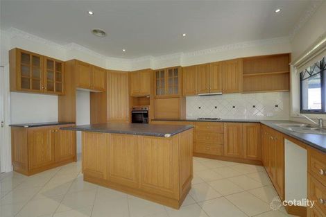 Property photo of 6 Senade Court Traralgon VIC 3844