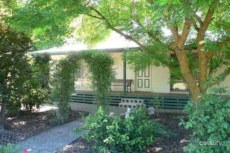 63 Sydney Rd, Benalla, VIC 3672