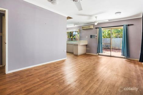 4/9 Fishwick Ct, Millars Well, WA 6714