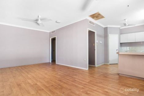 Property photo of 4/9 Fishwick Court Millars Well WA 6714