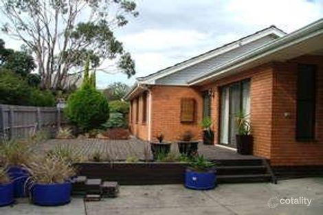 2 Thomas Ct, Parkdale, VIC 3195