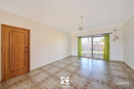 Property photo of 35 Goulburn Street Ruse NSW 2560