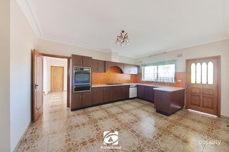 Property photo of 35 Goulburn Street Ruse NSW 2560