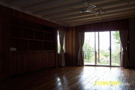 Property photo of 35 St Georges Crescent Faulconbridge NSW 2776
