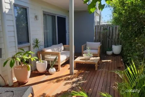 7/16 Bottle Brush Cct, Coomera, QLD 4209