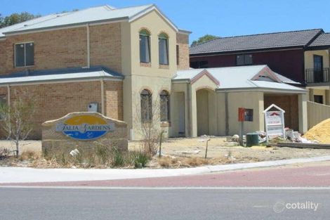 Property photo of 4 Turtle Way Stirling WA 6021
