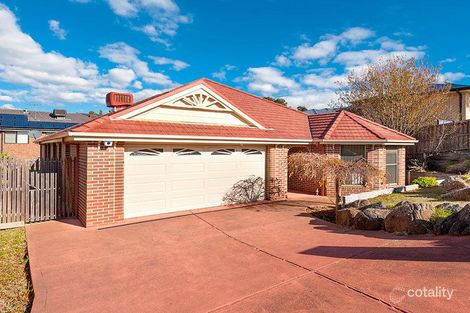 Property photo of 57 McArthurs Road South Morang VIC 3752