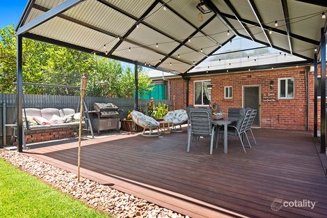 Property photo of 42 Jubilee Avenue Angaston SA 5353