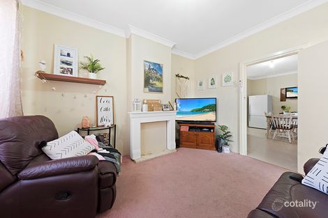 Property photo of 42 Jubilee Avenue Angaston SA 5353