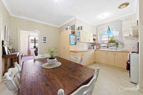 Property photo of 42 Jubilee Avenue Angaston SA 5353