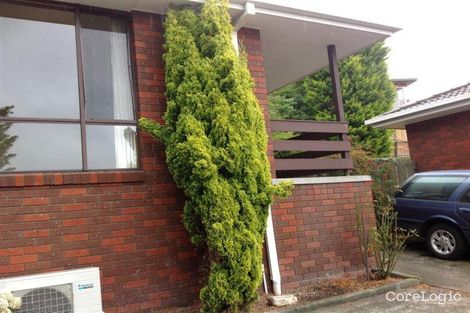 2/6a Moss Park Dr, New Town, TAS 7008