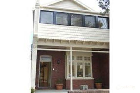Property photo of 120 Bruce Street Cooks Hill NSW 2300