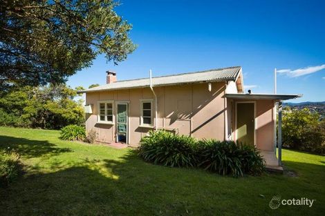 Property photo of 23 Hill Street Bega NSW 2550
