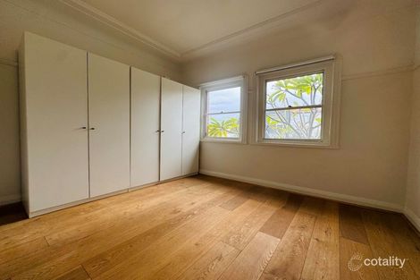 85 Edgar St, Maroubra, NSW 2035