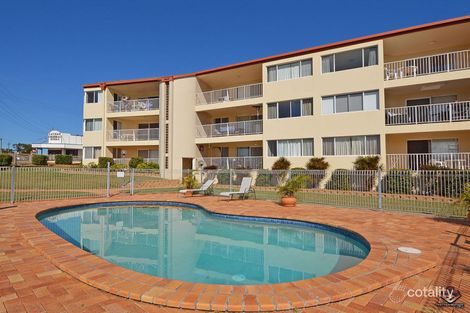 7 Pulgul St, Urangan, QLD 4655