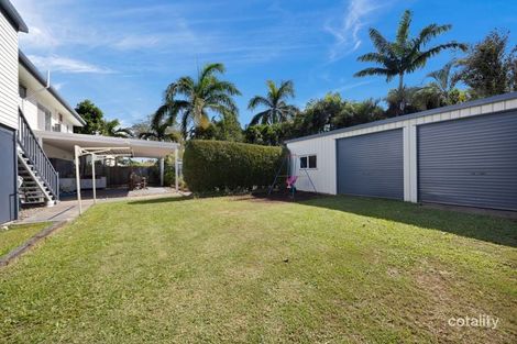 Property photo of 158 Bridge Road South Mackay QLD 4740
