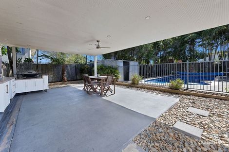Property photo of 158 Bridge Road South Mackay QLD 4740