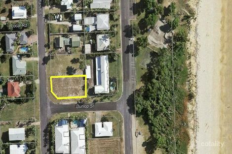 Property photo of 64 Holland Street Wongaling Beach QLD 4852