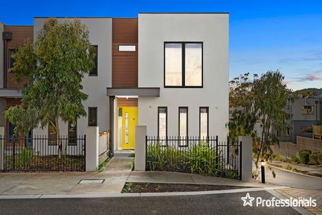 14 Recess Con, Mooroolbark, VIC 3138