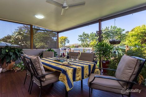 Property photo of 17 Cox Street Margate QLD 4019