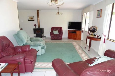 Property photo of 15 Blue Gum Way Julimar WA 6567