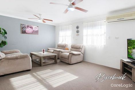 Property photo of 25 Jersey Road Greystanes NSW 2145