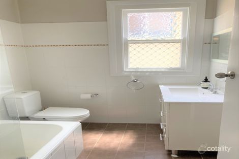Property photo of 28 Meredith Street New Lambton NSW 2305