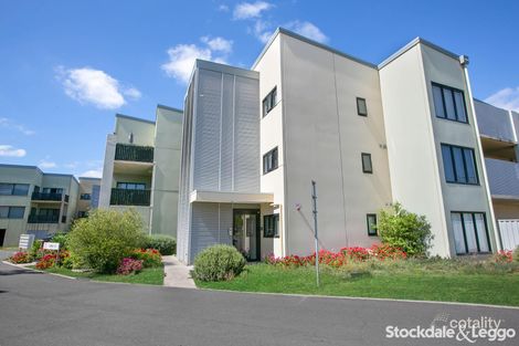 201/76 Epping Rd, Epping, VIC 3076