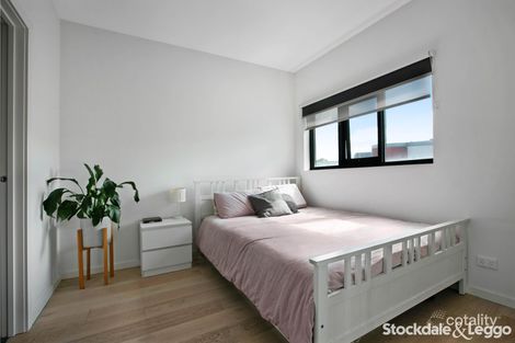 Property photo of 201/76 Epping Road Epping VIC 3076