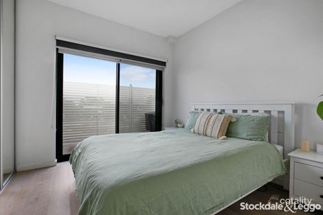 Property photo of 201/76 Epping Road Epping VIC 3076