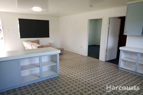 Property photo of 22 Pandanus Crescent Innes Park QLD 4670