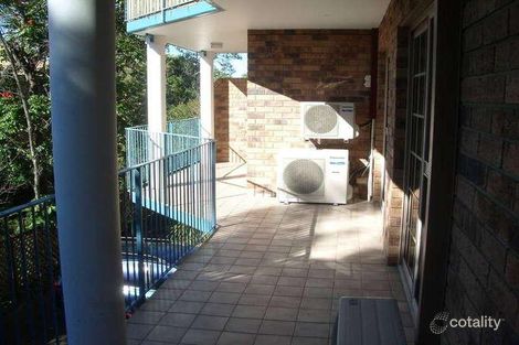Property photo of 2/95 Whitmore Street Taringa QLD 4068