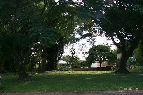 Property photo of 14 Danelle Street Goondi Hill QLD 4860