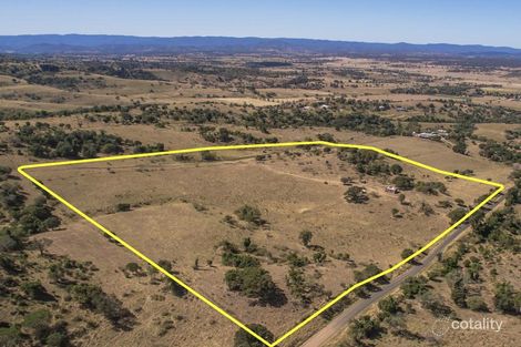 Property photo of 440 Larkhill Boundary Road Lark Hill QLD 4306