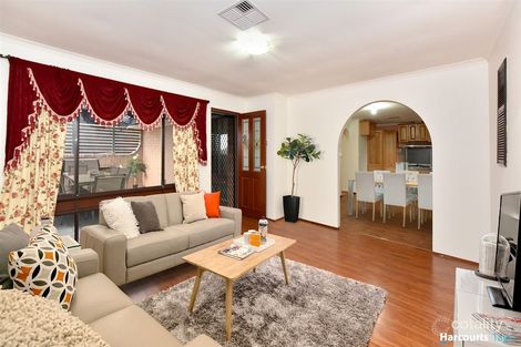 Property photo of 15 Maralyn Court Aberfoyle Park SA 5159