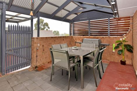 Property photo of 15 Maralyn Court Aberfoyle Park SA 5159